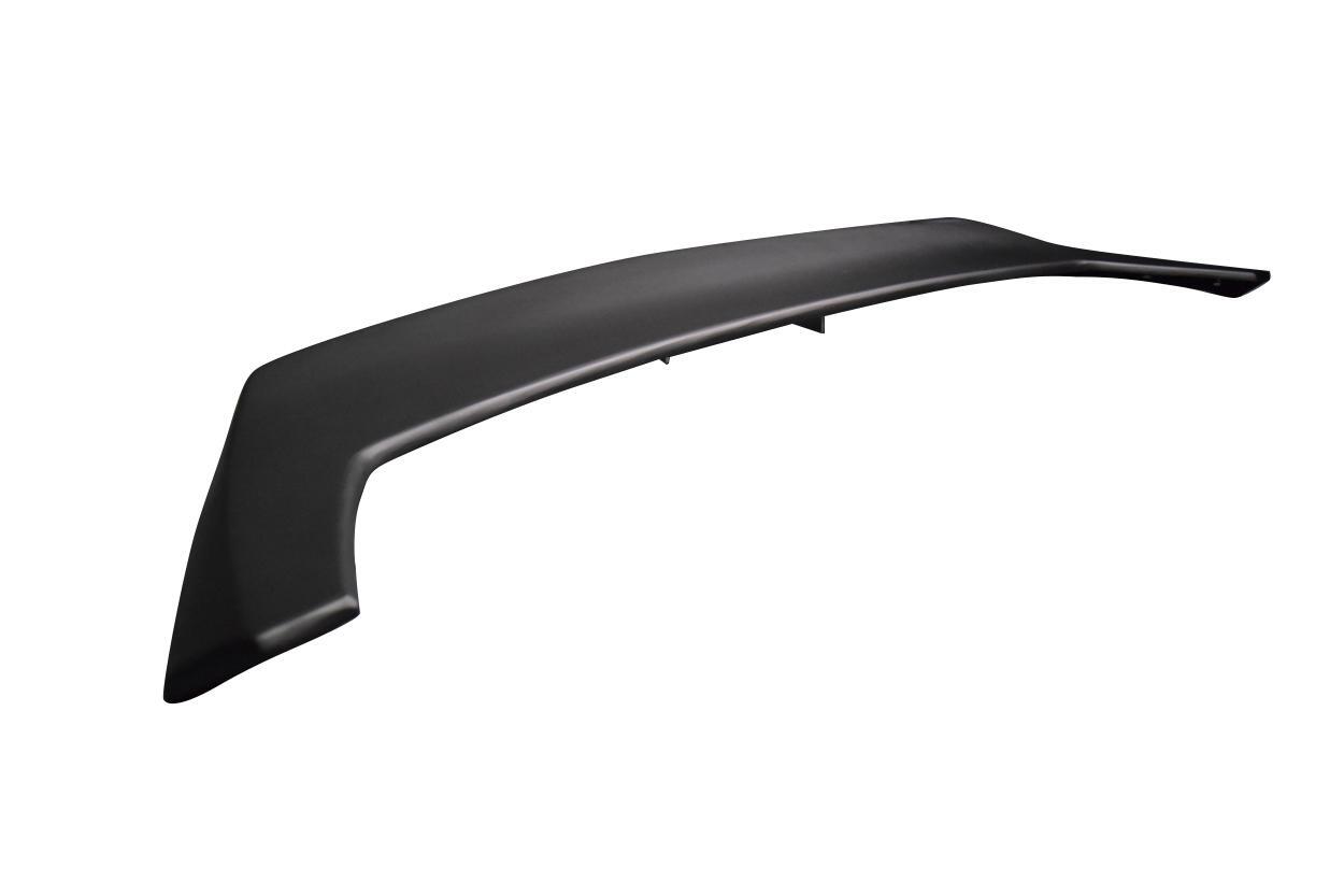 2014-2017 Chevrolet SS Duraflex Alpha Rear Wing - Image 8