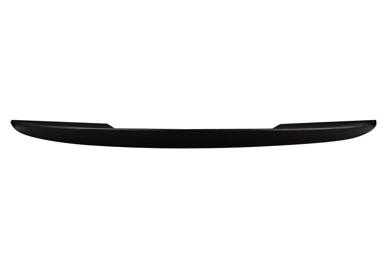 2021-2025 Lexus IS Duraflex Rear Wing - Image 2