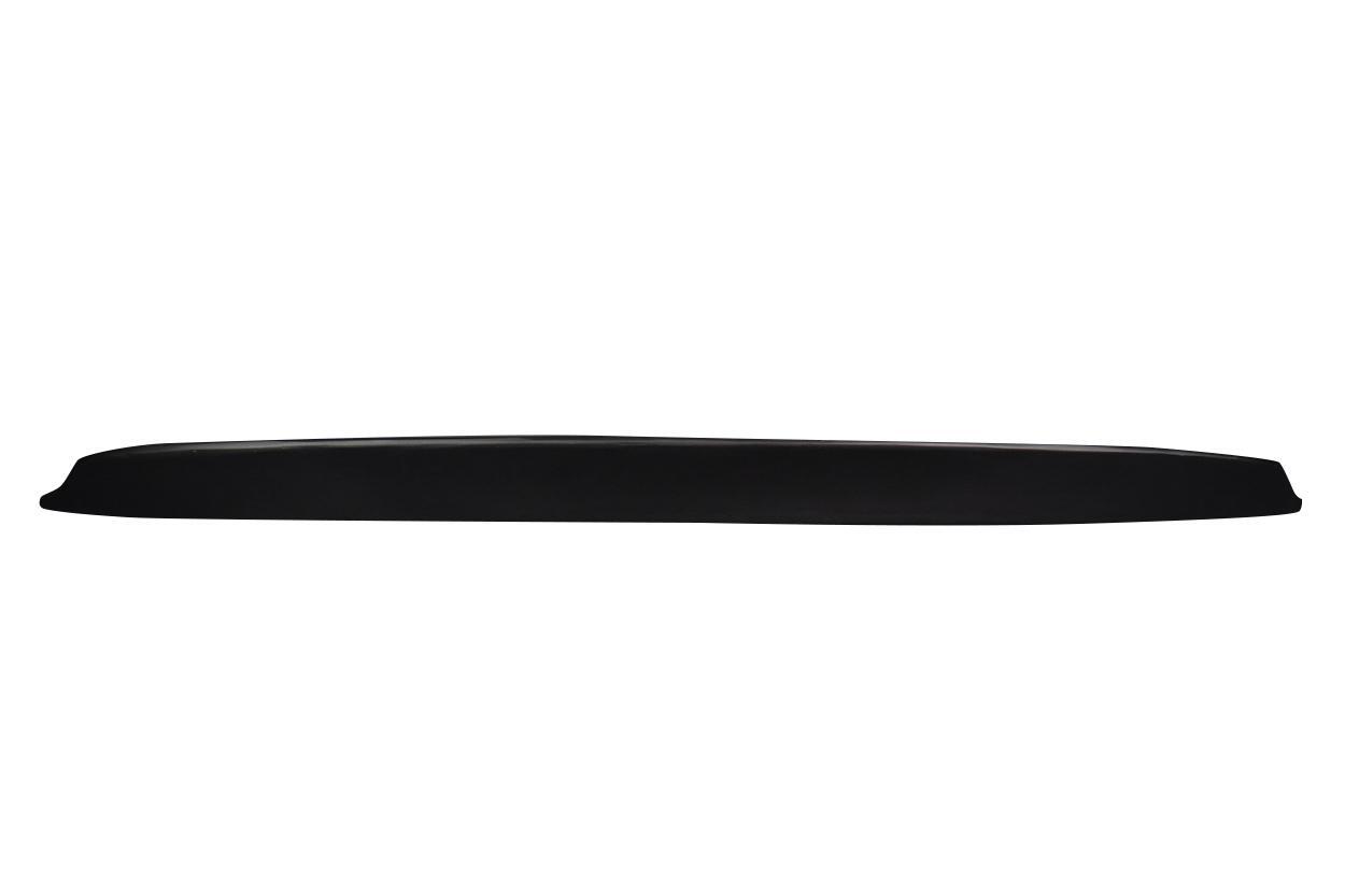 2021-2025 Lexus IS Duraflex Rear Wing - Image 3