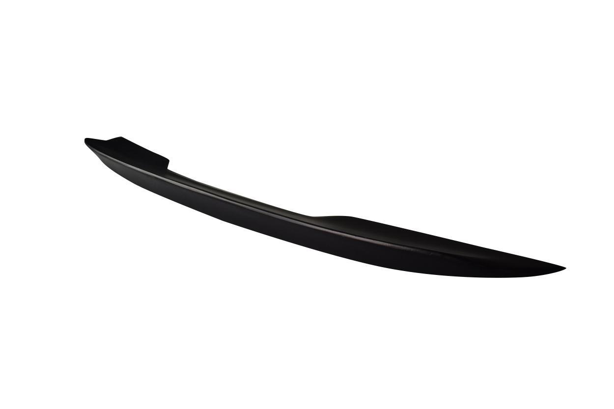 2021-2025 Lexus IS Duraflex Rear Wing - Image 4