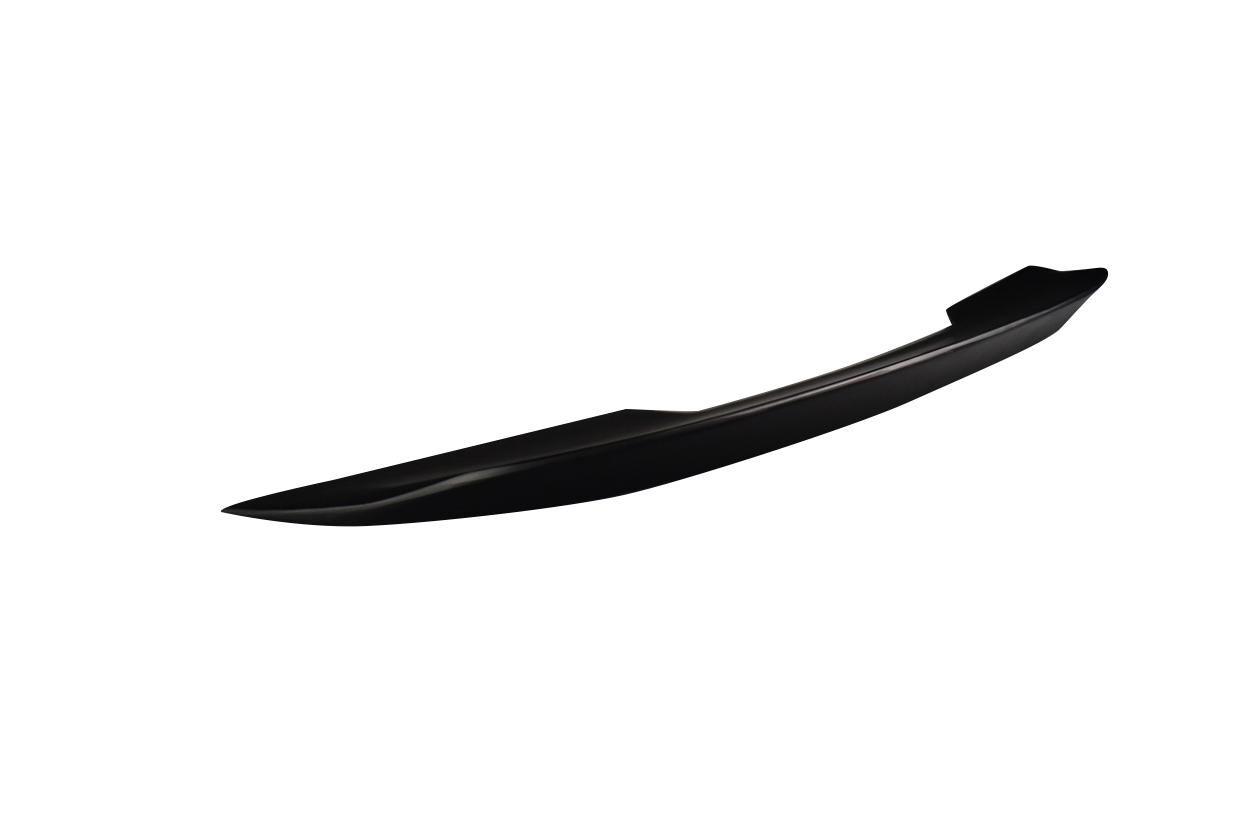 2021-2025 Lexus IS Duraflex Rear Wing - Image 5