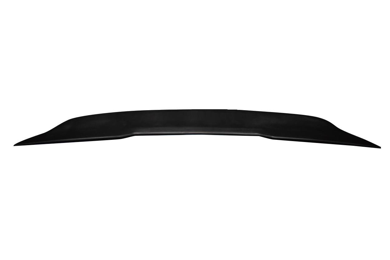 2021-2025 Lexus IS Duraflex Rear Wing - Image 6