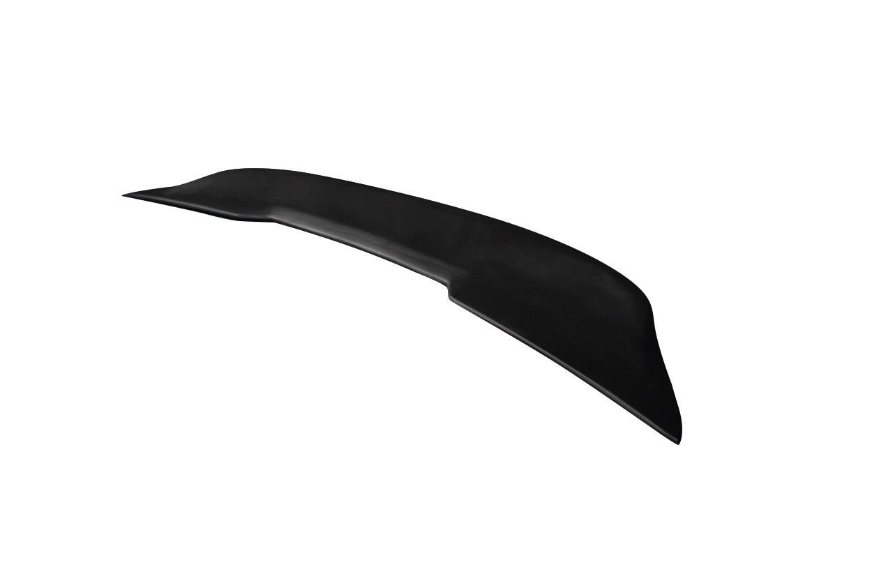 2021-2025 Lexus IS Duraflex Rear Wing - Image 7