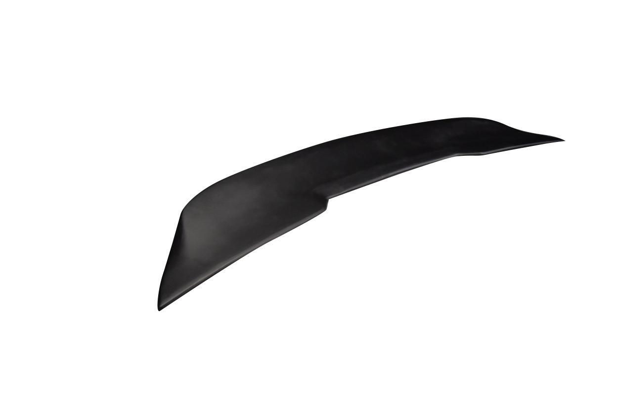 2021-2025 Lexus IS Duraflex Rear Wing - Image 8