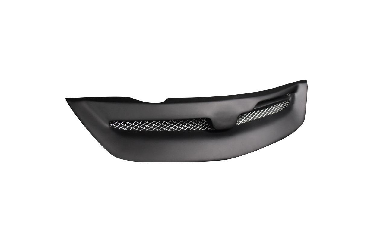 2002-2005 Honda Civic Duraflex Trust Grille - Image 5