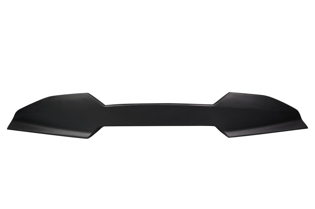 2020-2025 Chevrolet Corvette Duraflex Wicked Rear Wing - Image 3
