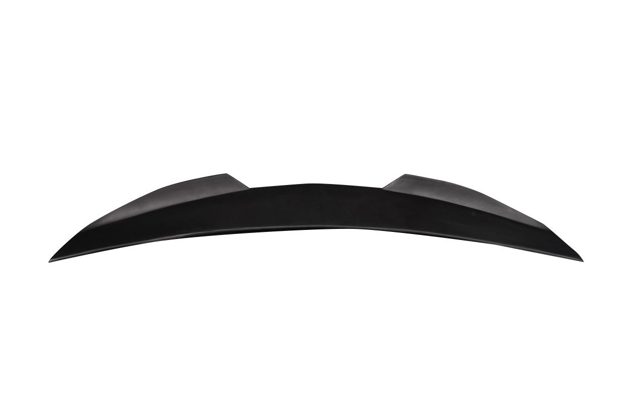 2020-2025 Chevrolet Corvette Duraflex Wicked Rear Wing - Image 6
