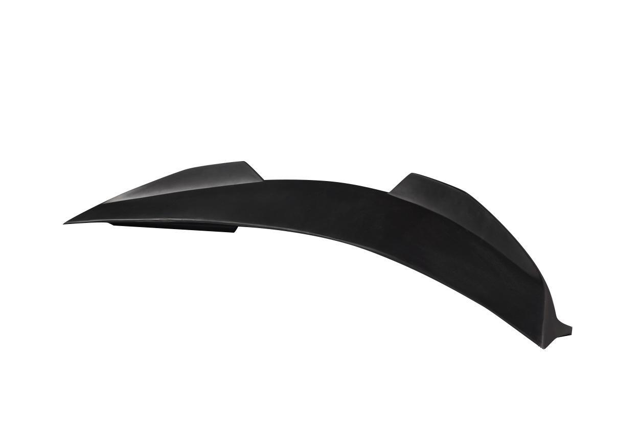 2020-2025 Chevrolet Corvette Duraflex Wicked Rear Wing - Image 7