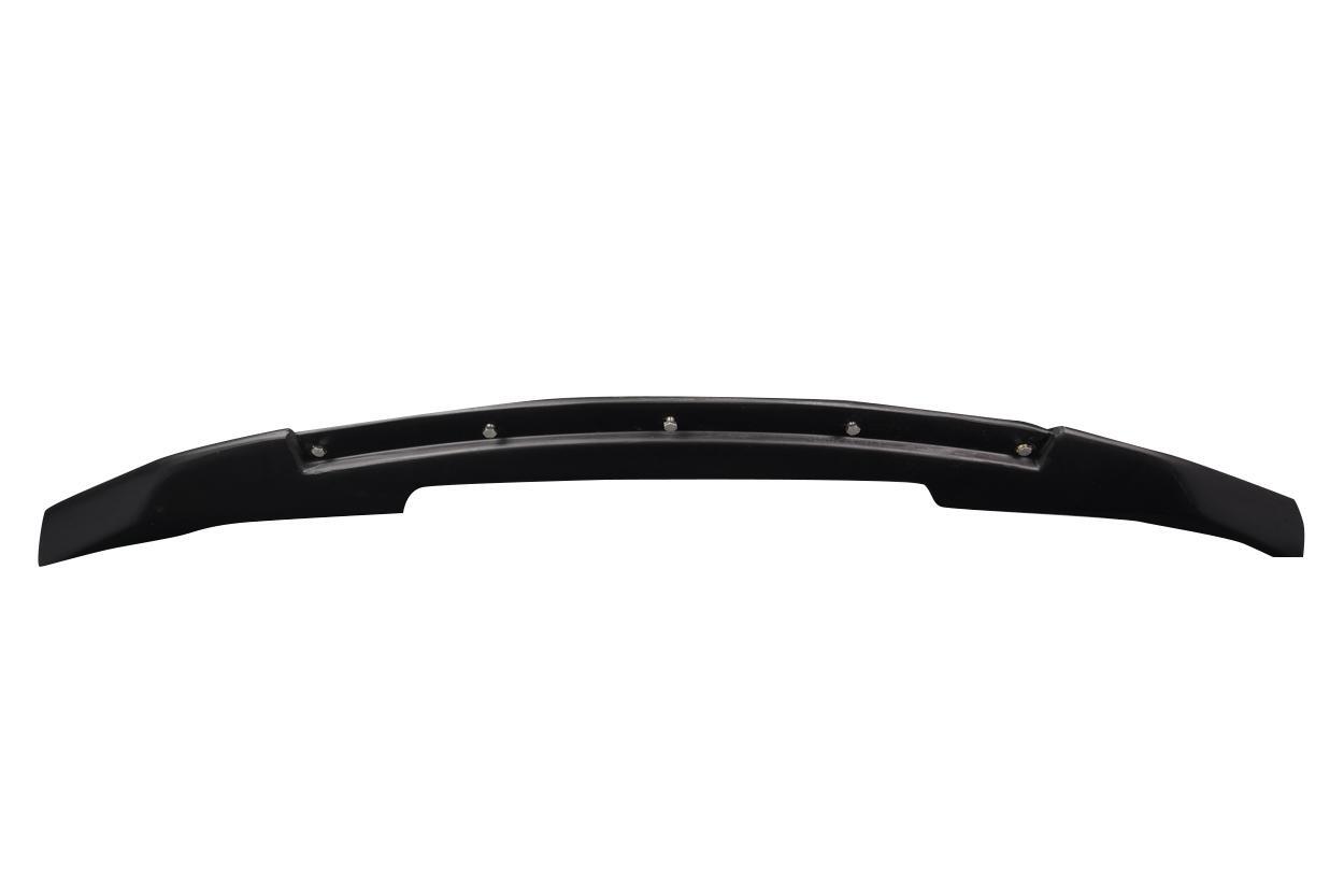 2012-2017 Hyundai Veloster Duraflex Ultra Rear Wing - Image 2