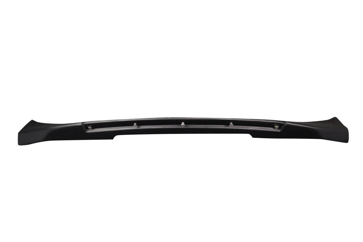 2012-2017 Hyundai Veloster Duraflex Ultra Rear Wing - Image 3
