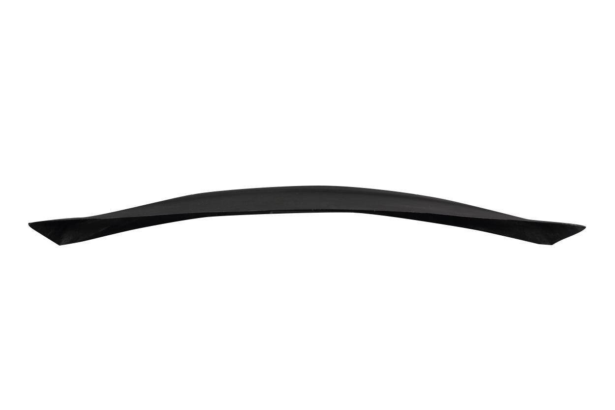 2012-2017 Hyundai Veloster Duraflex Ultra Rear Wing - Image 6