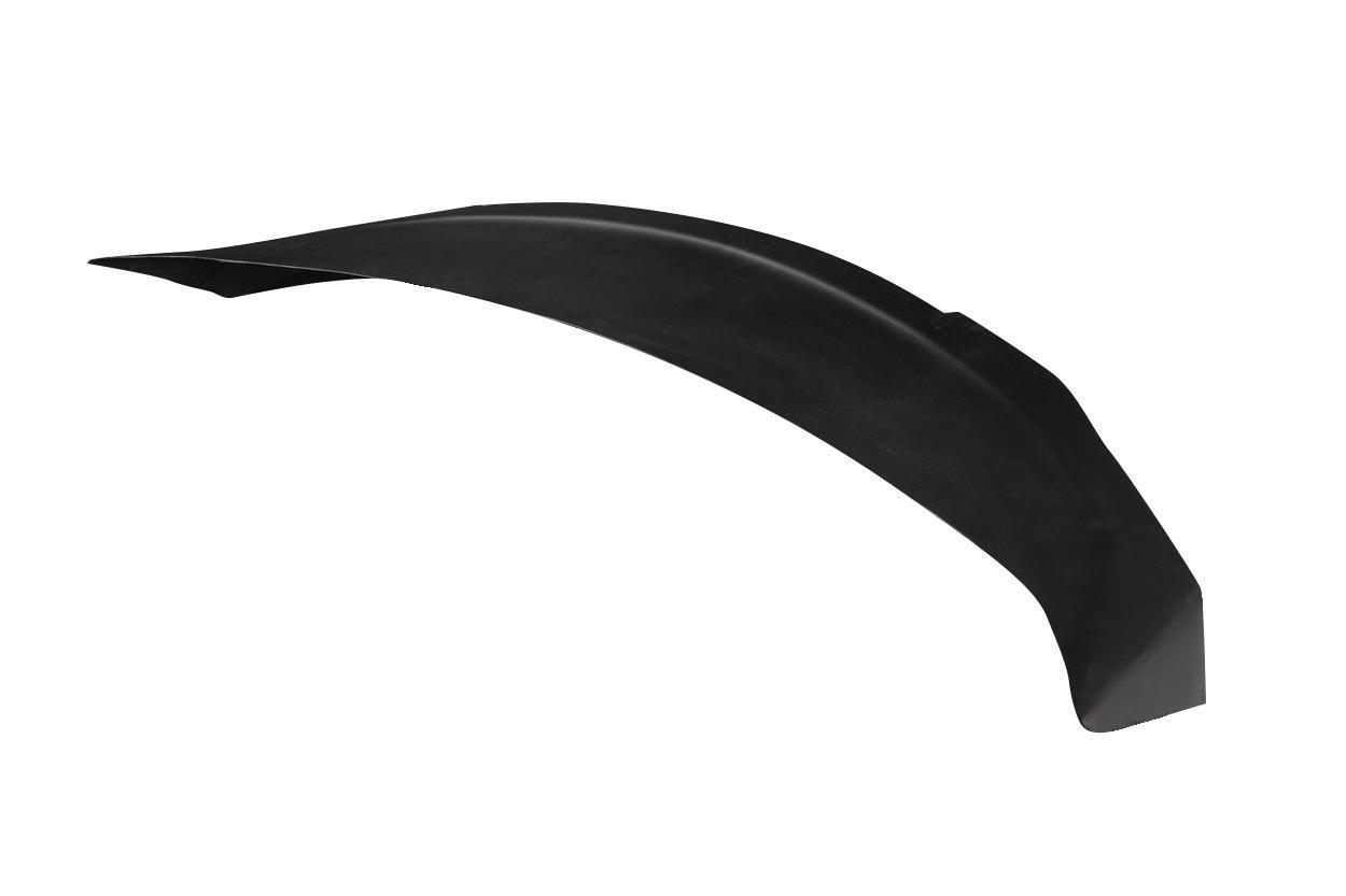2012-2017 Hyundai Veloster Duraflex Ultra Rear Wing - Image 7