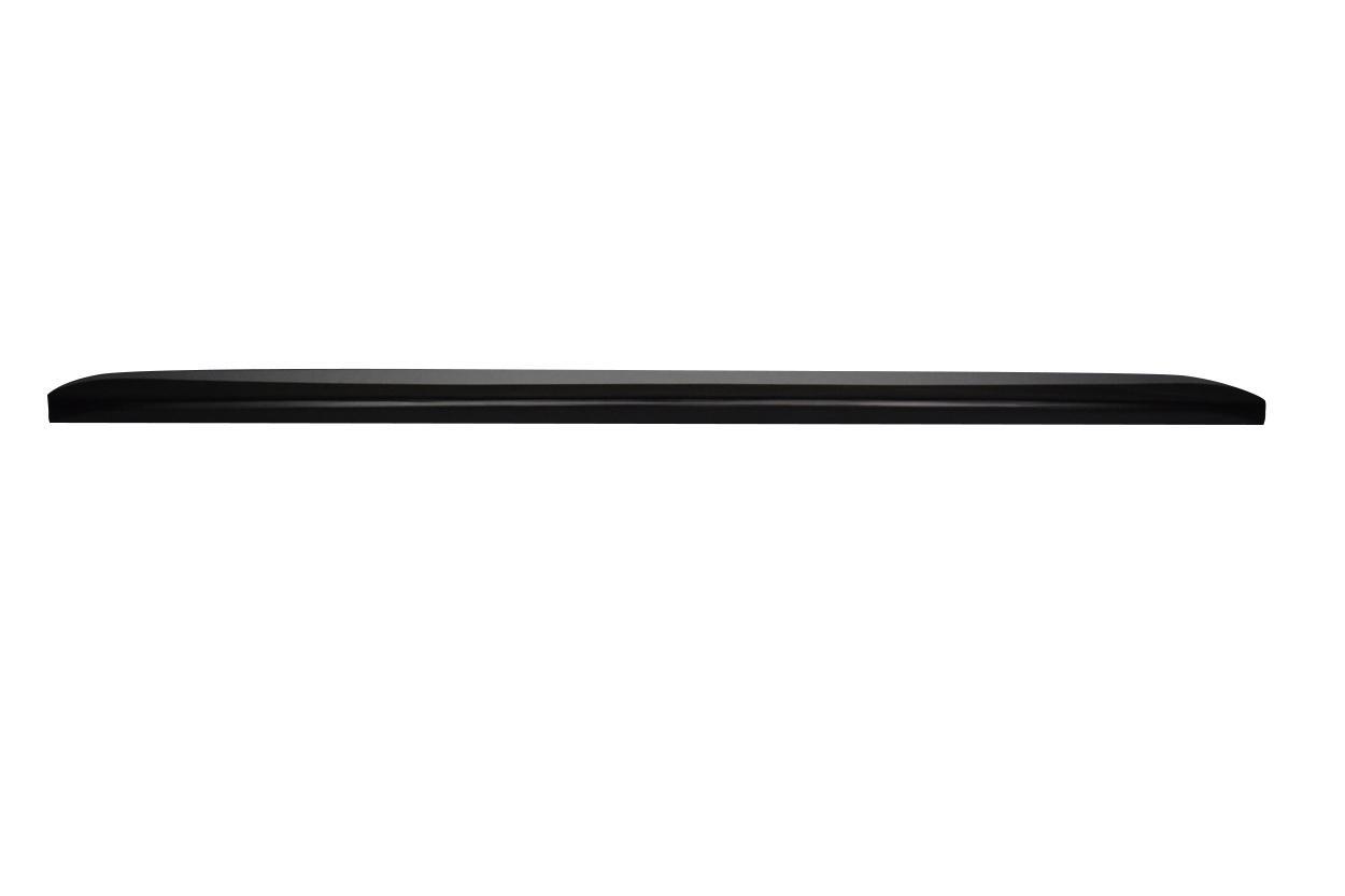 2015-2023 Dodge Charger Duraflex Redline Rear Wing - Image 2