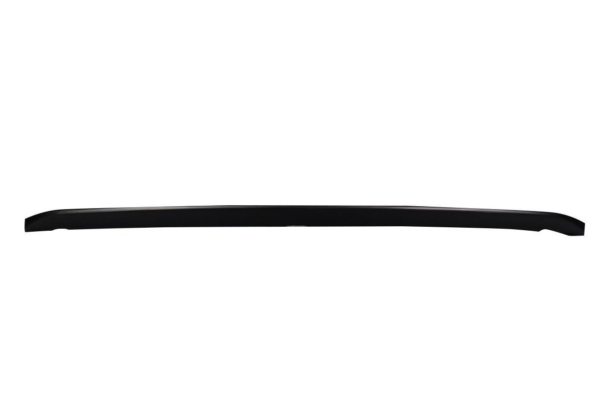 2015-2023 Dodge Charger Duraflex Redline Rear Wing - Image 3