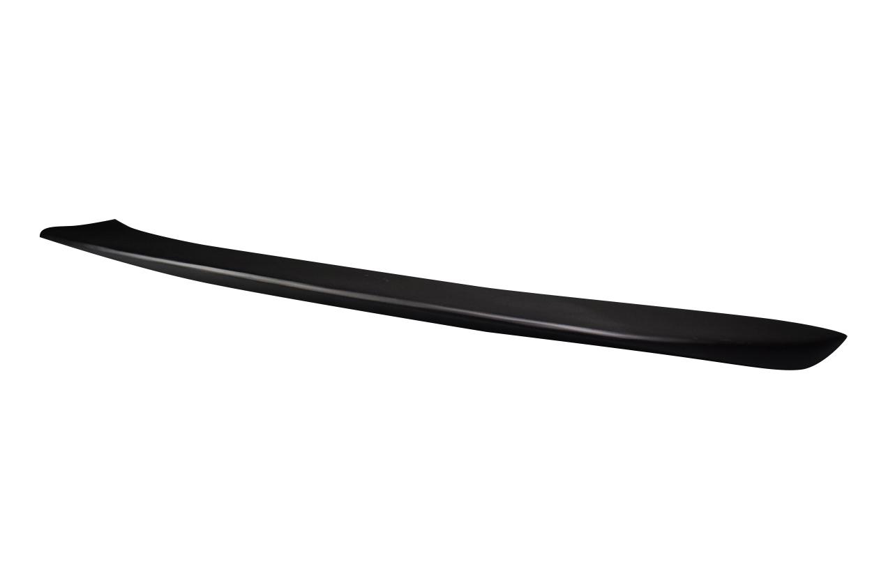 2015-2023 Dodge Charger Duraflex Redline Rear Wing - Image 4