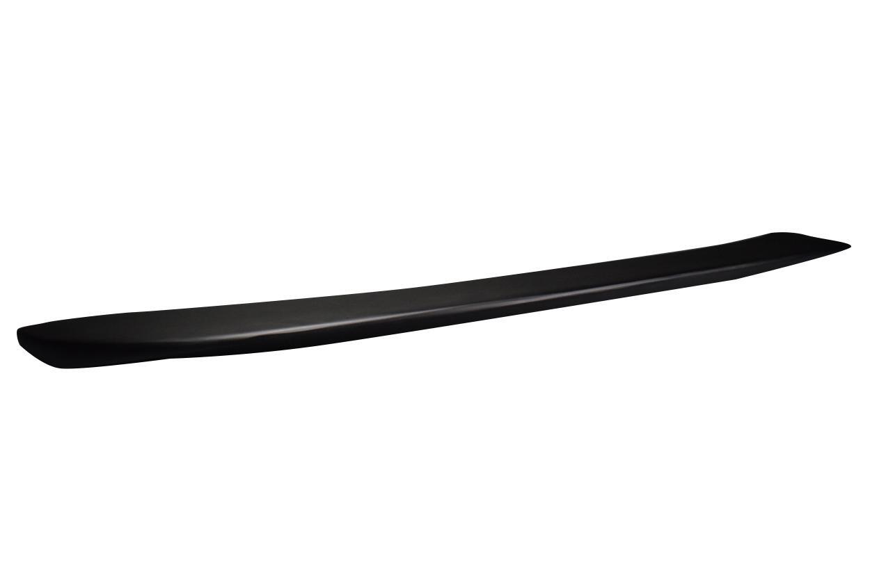 2015-2023 Dodge Charger Duraflex Redline Rear Wing - Image 5
