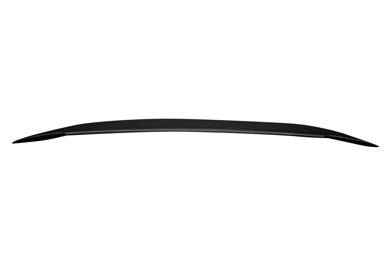 2015-2023 Dodge Charger Duraflex Redline Rear Wing - Image 6