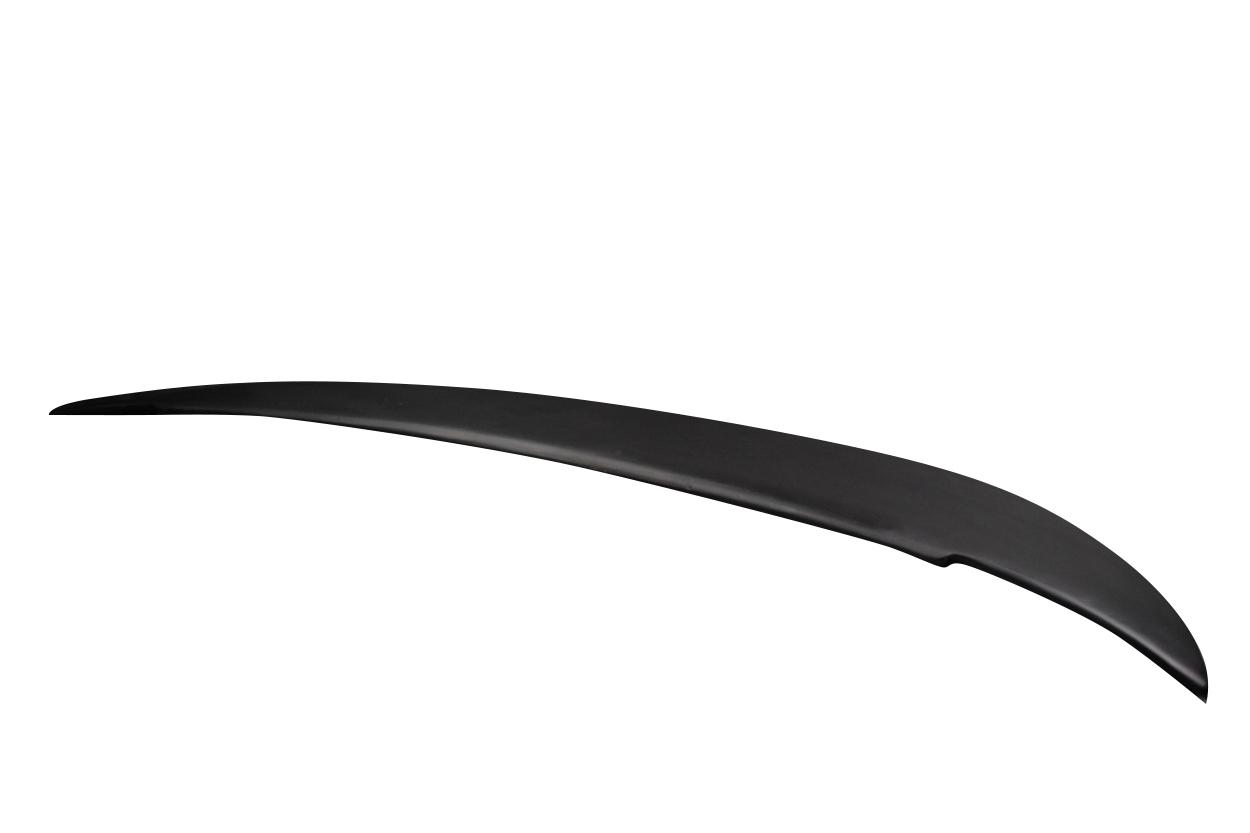 2015-2023 Dodge Charger Duraflex Redline Rear Wing - Image 7