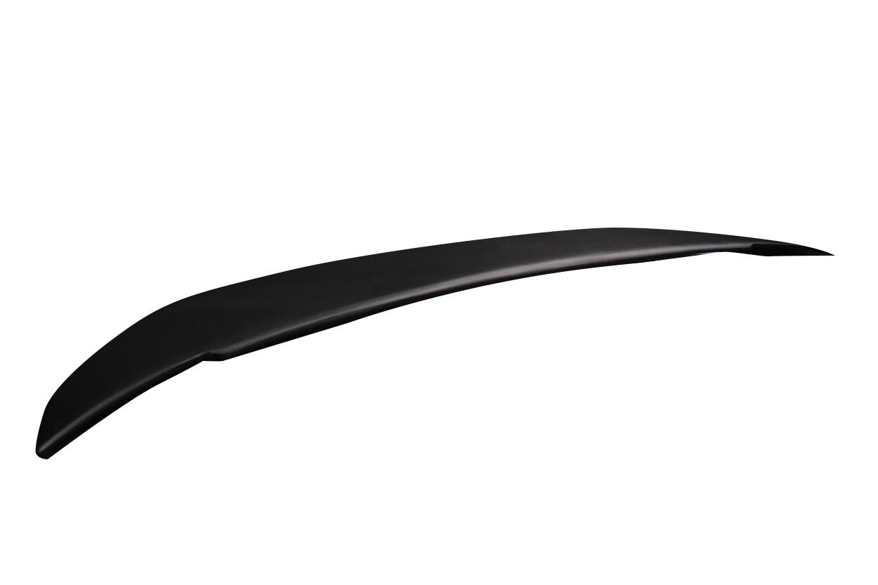 2015-2023 Dodge Charger Duraflex Redline Rear Wing - Image 8