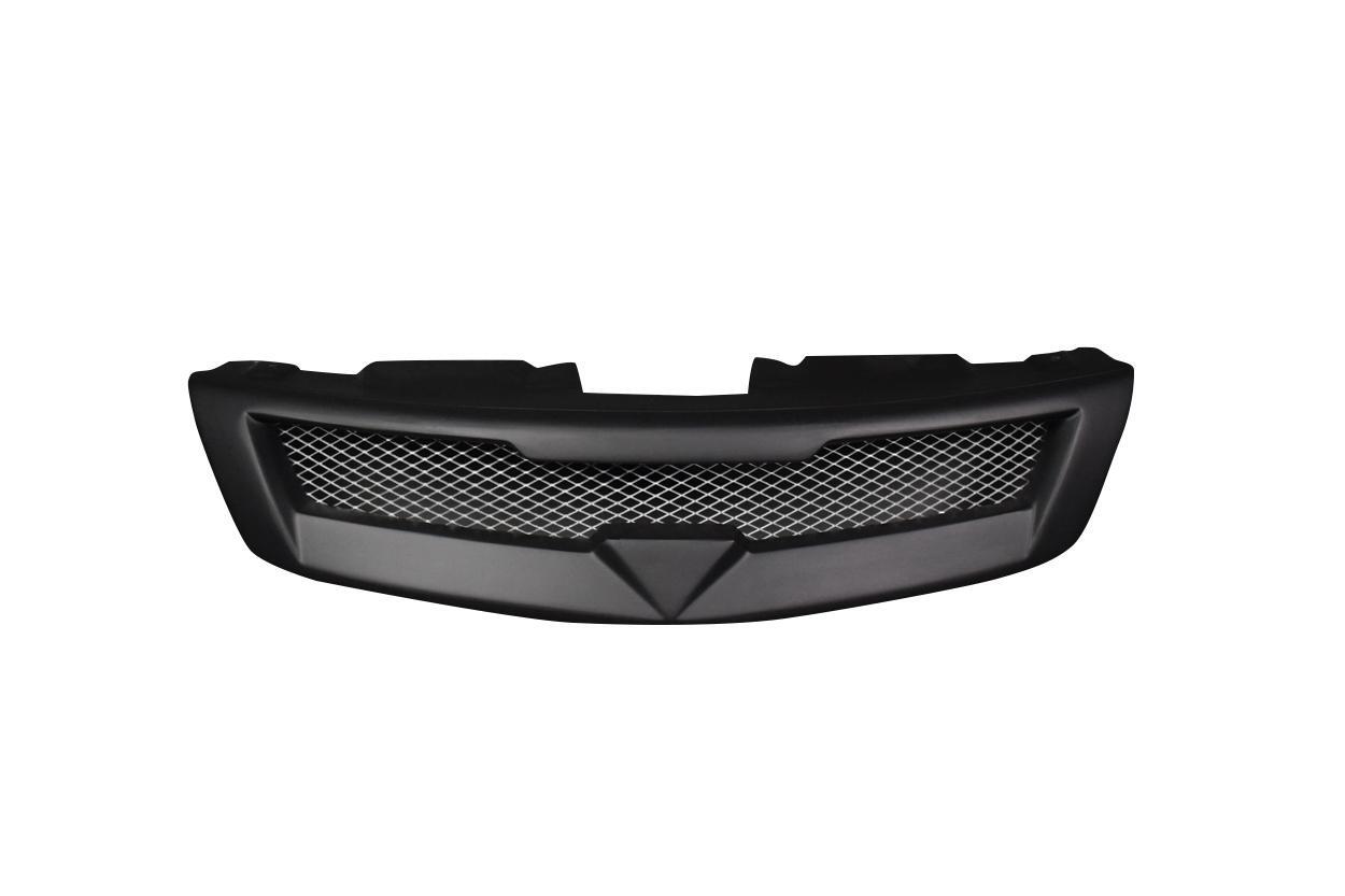2010-2013 Kia Forte Duraflex Gravity Grille - Image 2