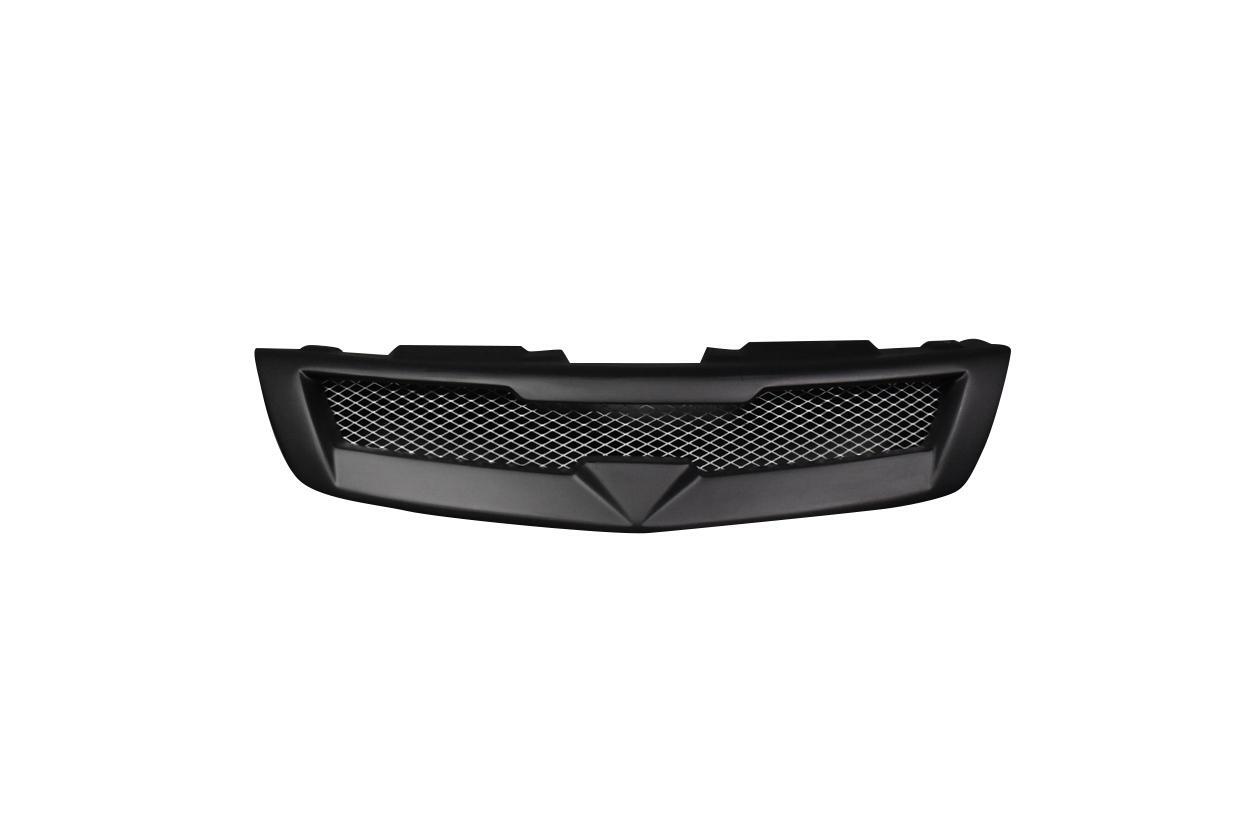 2010-2013 Kia Forte Duraflex Gravity Grille - Image 3