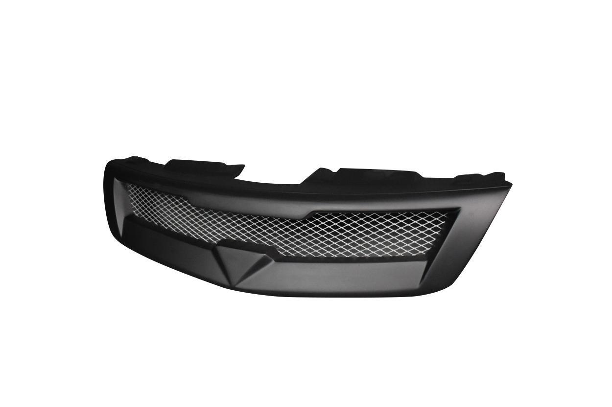 2010-2013 Kia Forte Duraflex Gravity Grille - Image 4