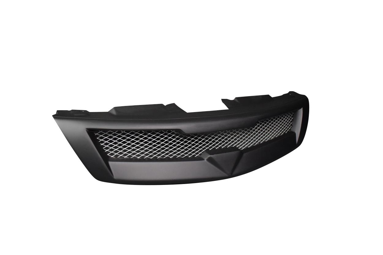2010-2013 Kia Forte Duraflex Gravity Grille - Image 5