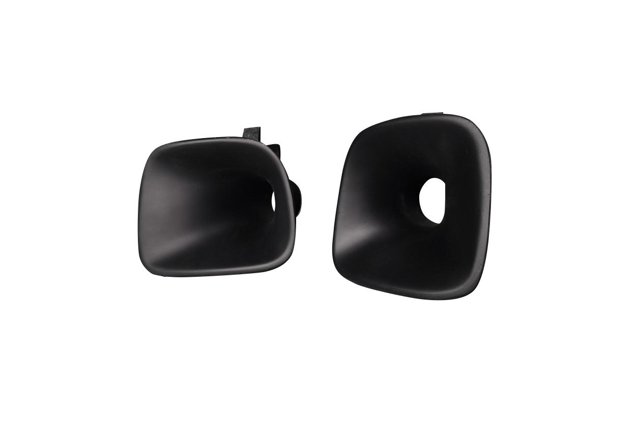 2002-2003 Subaru Impreza Duraflex Boost Accessory - Image 3
