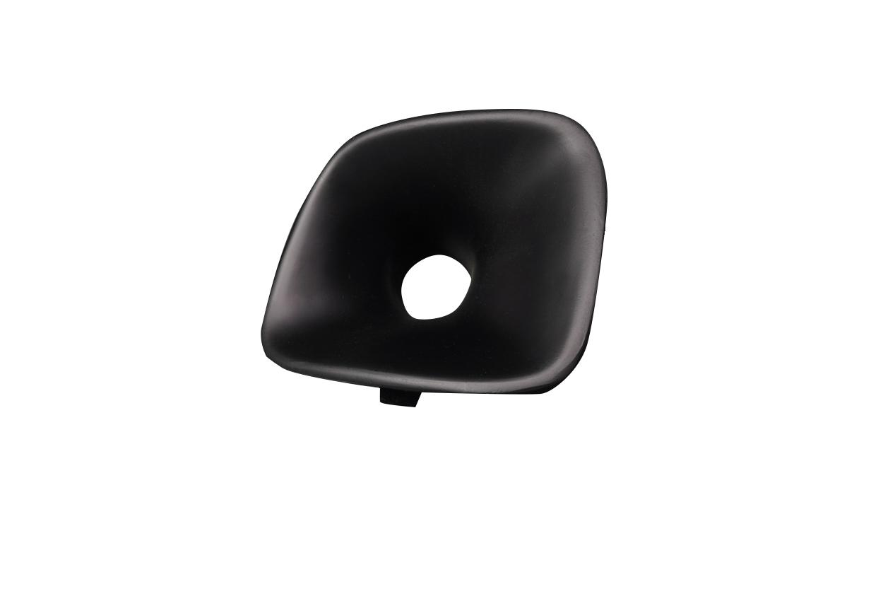 2002-2003 Subaru Impreza Duraflex Boost Accessory - Image 5