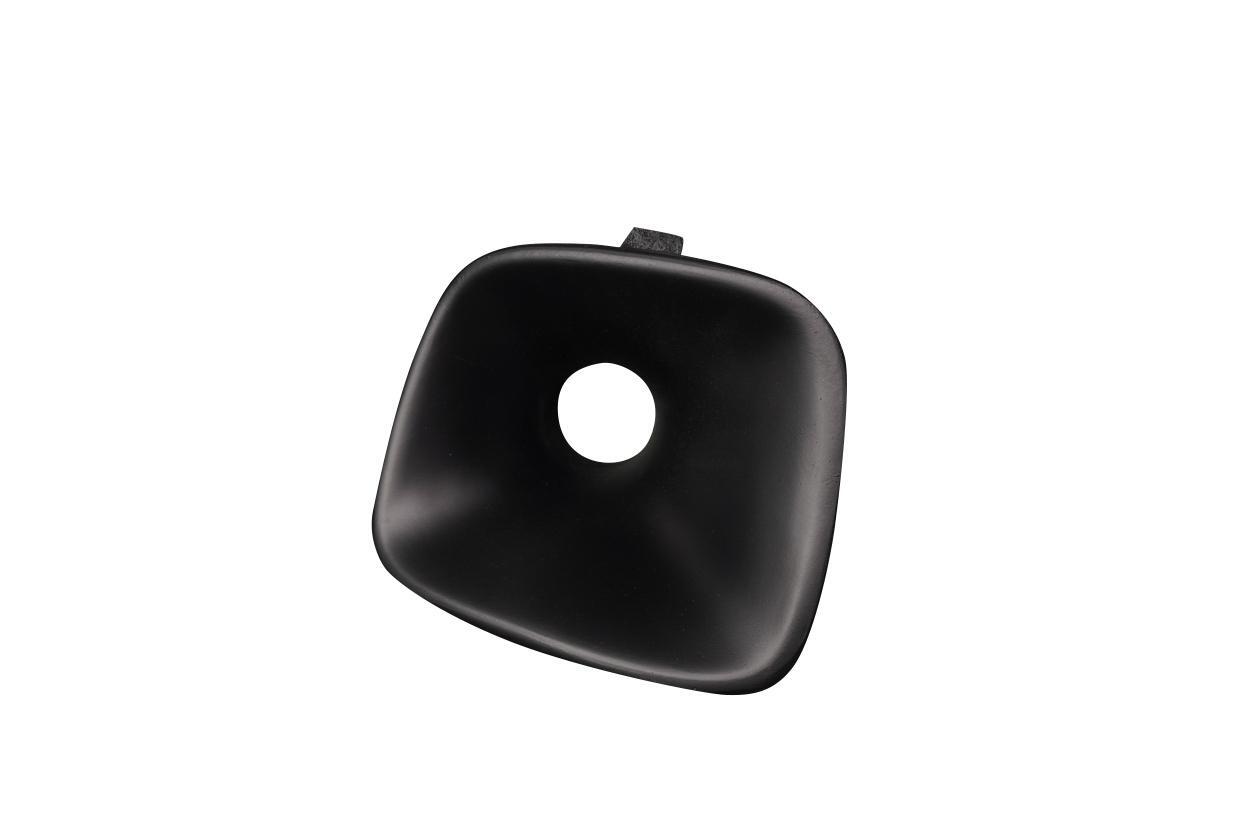 2002-2003 Subaru Impreza Duraflex Boost Accessory - Image 6