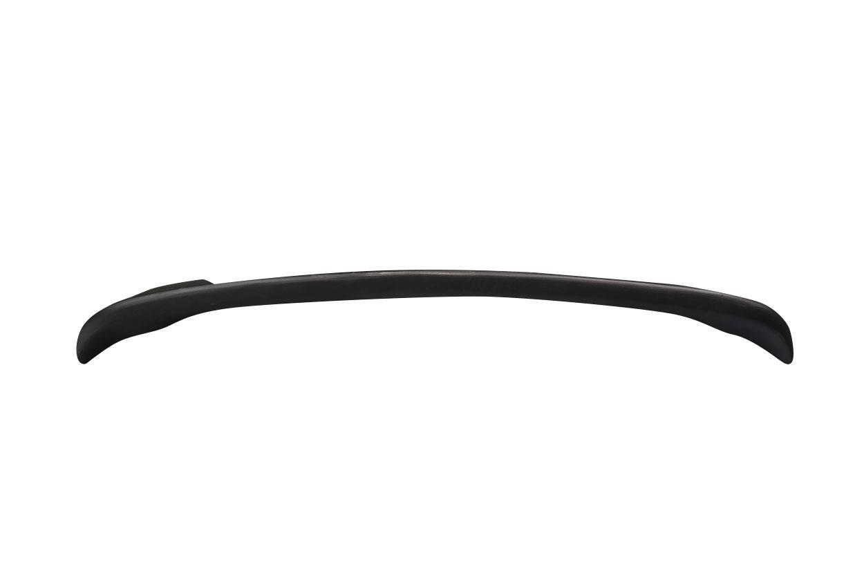 2019-2025 Mazda 3 Duraflex Elements Rear Wing - Image 2