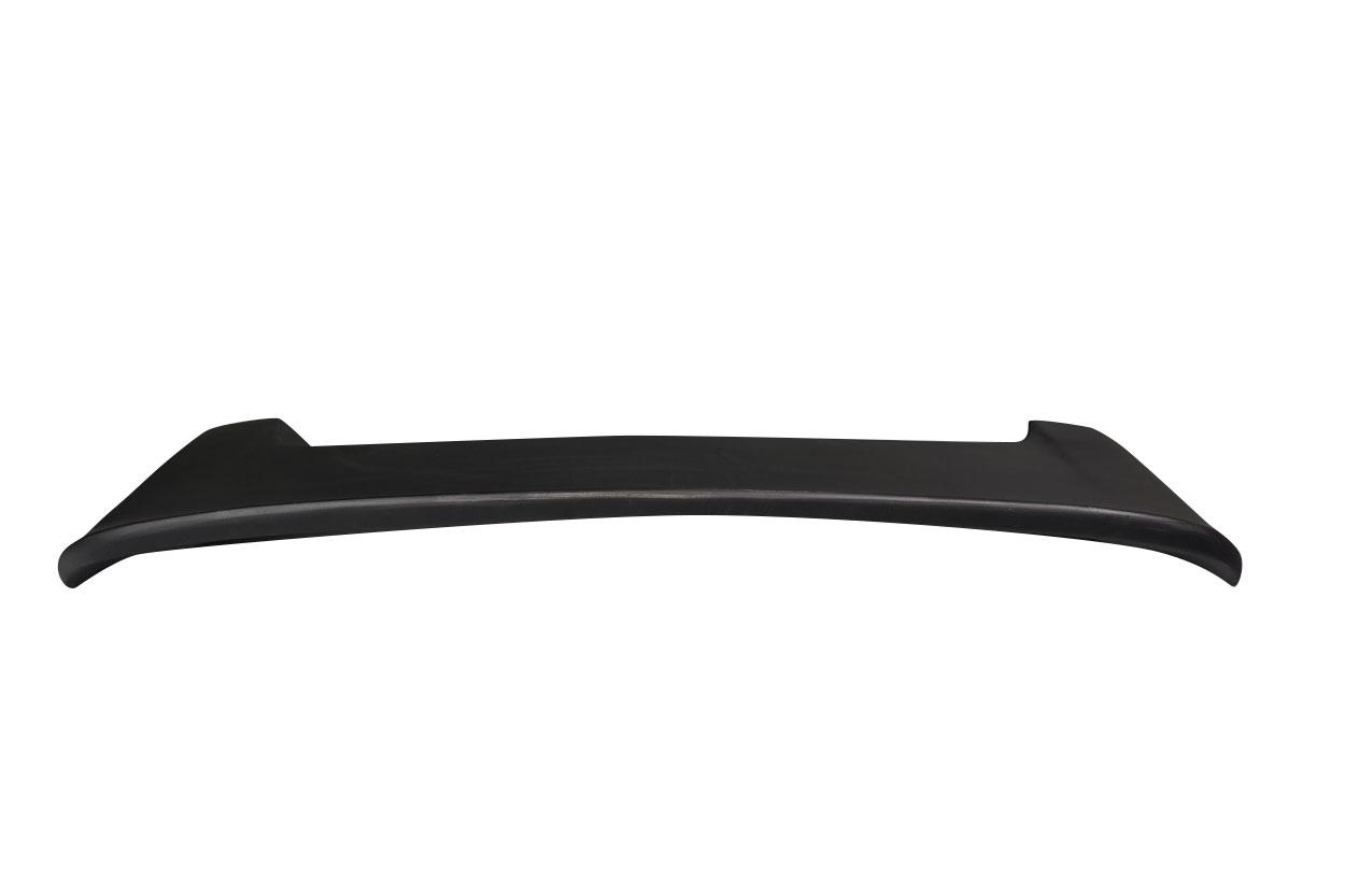 2019-2025 Mazda 3 Duraflex Elements Rear Wing - Image 3