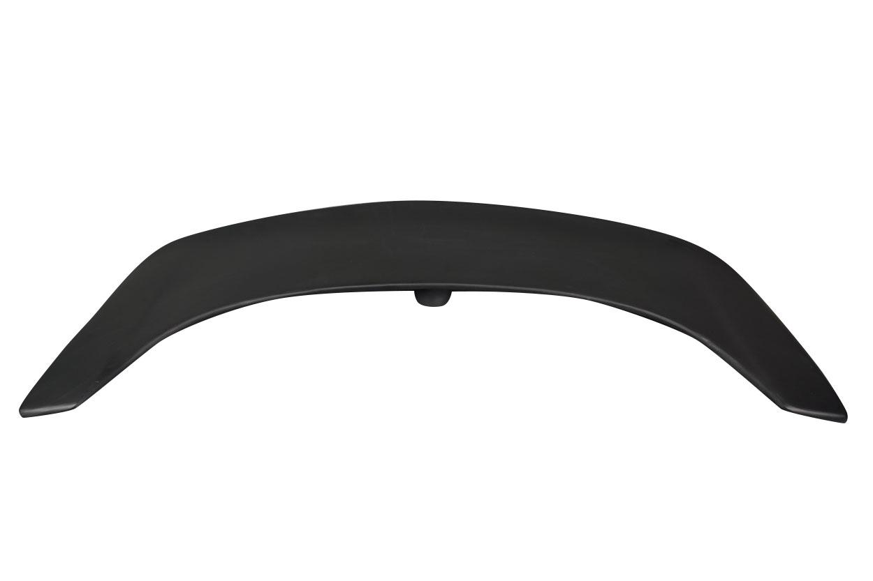 2019-2025 Mazda 3 Duraflex Elements Rear Wing - Image 5
