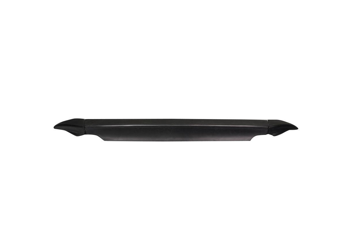 2016-2025 Mazda Miata Duraflex Circuit Rear Wing - Image 3