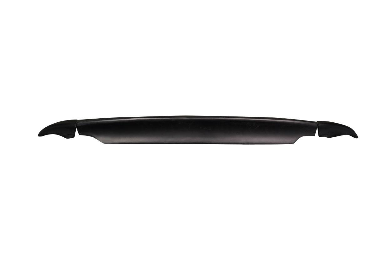 2016-2025 Mazda Miata Duraflex Circuit Rear Wing - Image 4