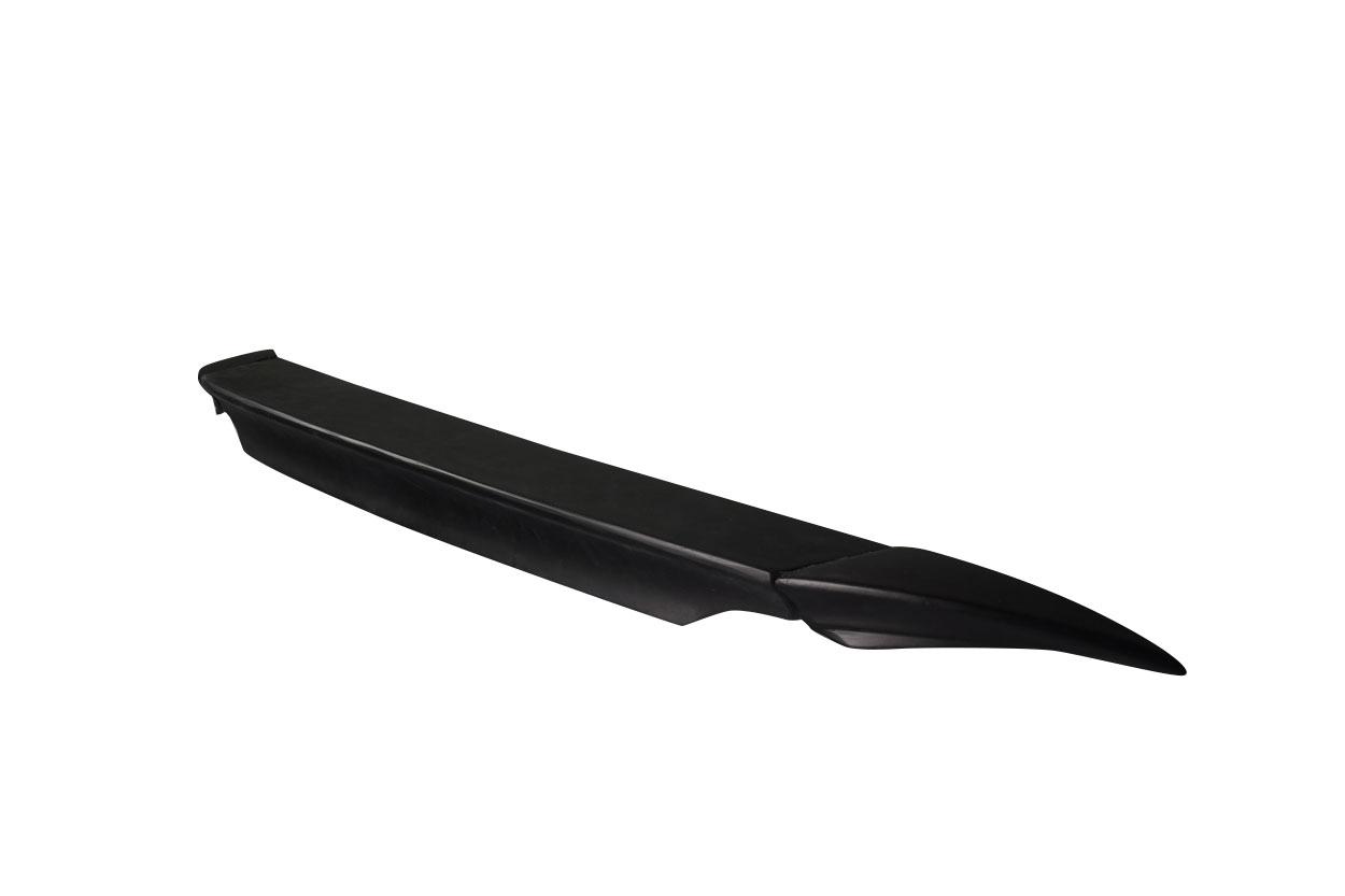 2016-2025 Mazda Miata Duraflex Circuit Rear Wing - Image 5
