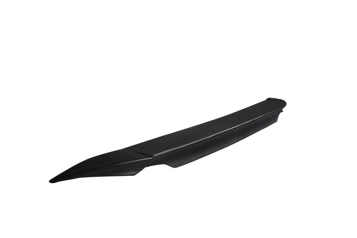 2016-2025 Mazda Miata Duraflex Circuit Rear Wing - Image 6