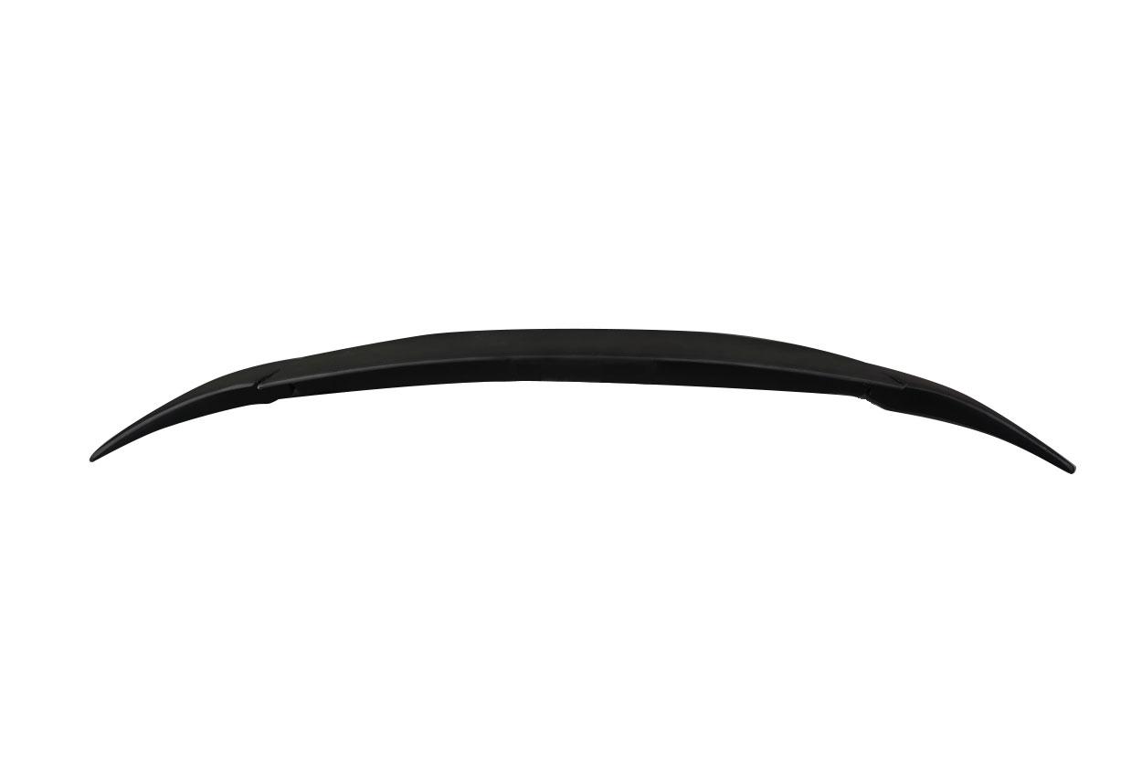 2016-2025 Mazda Miata Duraflex Circuit Rear Wing - Image 7