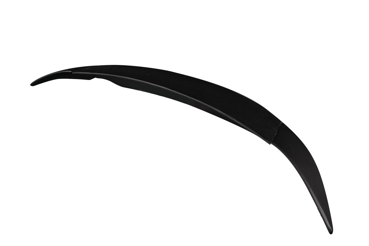 2016-2025 Mazda Miata Duraflex Circuit Rear Wing - Image 8