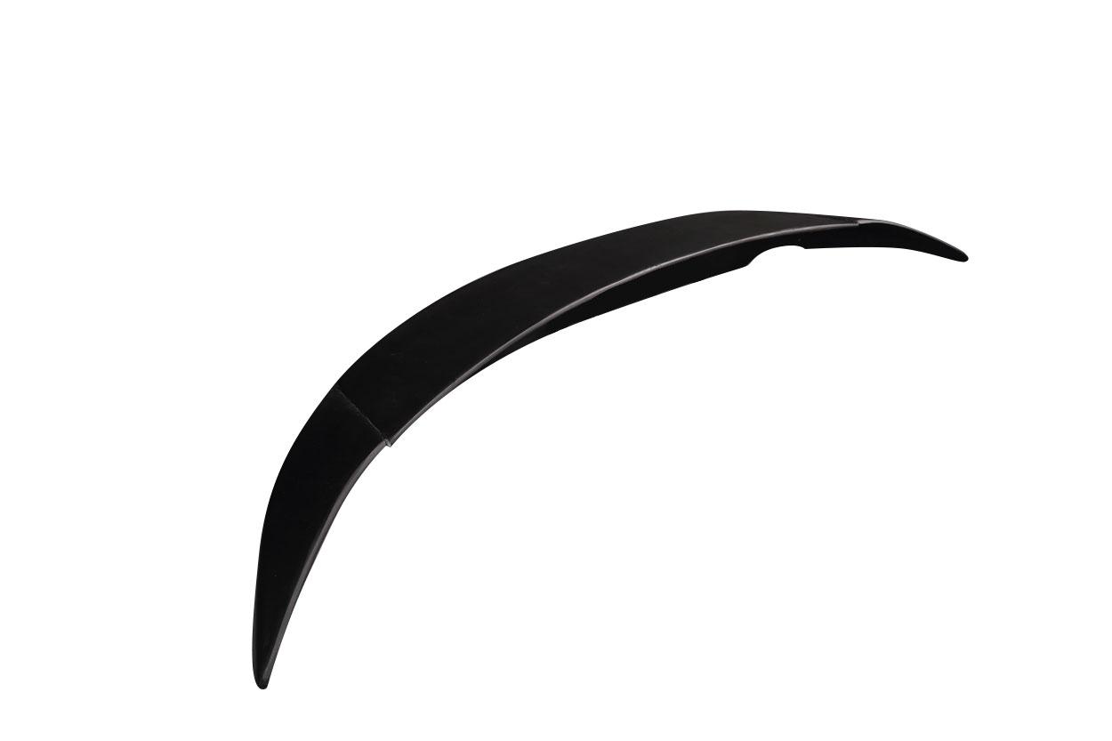 2016-2025 Mazda Miata Duraflex Circuit Rear Wing - Image 9