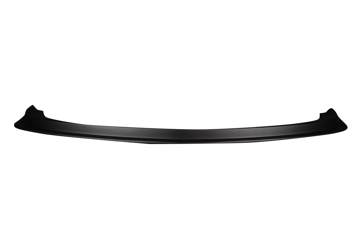 2004-2006 Pontiac GTO Duraflex SpeedZone Front Lip - Image 2