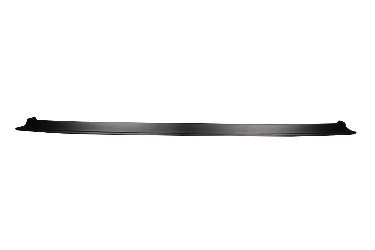 2004-2006 Pontiac GTO Duraflex SpeedZone Front Lip - Image 3