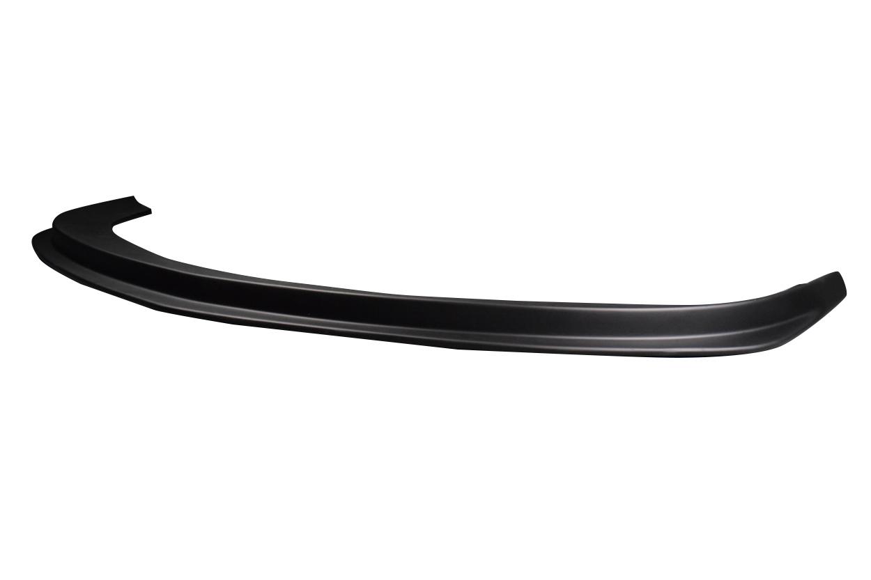 2004-2006 Pontiac GTO Duraflex SpeedZone Front Lip - Image 4
