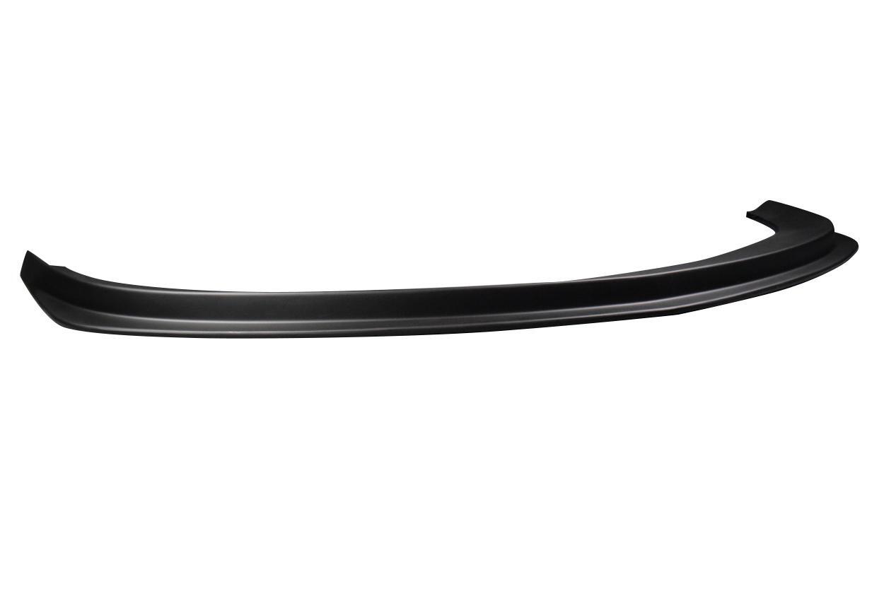 2004-2006 Pontiac GTO Duraflex SpeedZone Front Lip - Image 5