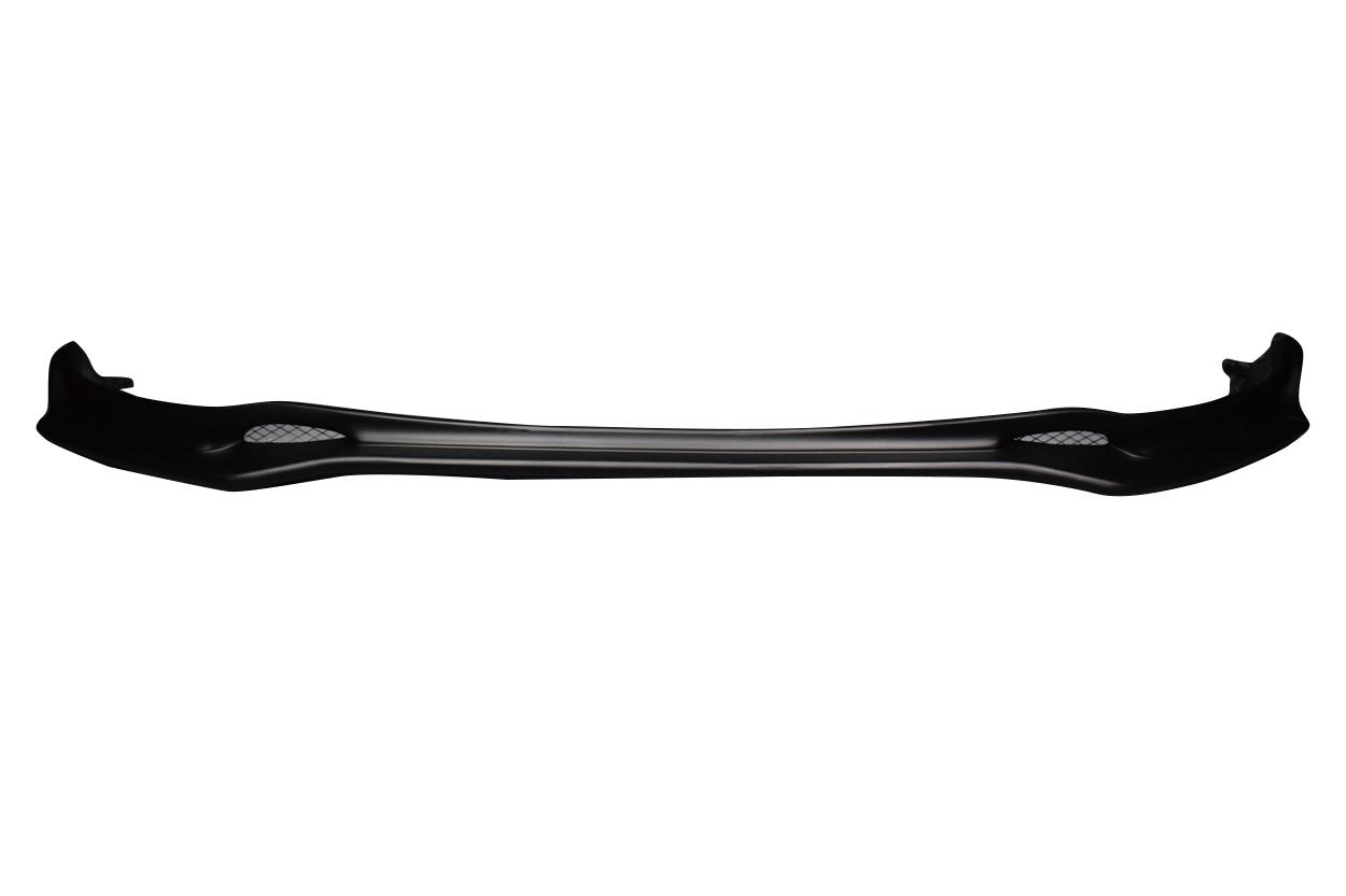 2016-2025 Mazda Miata Duraflex Circuit Front Lip - Image 2