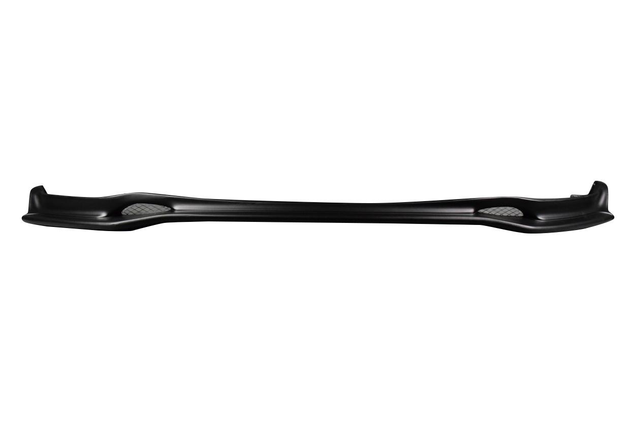 2016-2025 Mazda Miata Duraflex Circuit Front Lip - Image 3