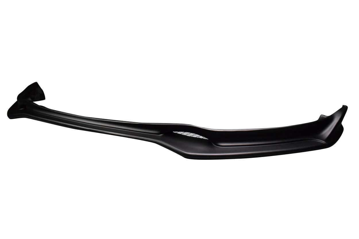 2016-2025 Mazda Miata Duraflex Circuit Front Lip - Image 4
