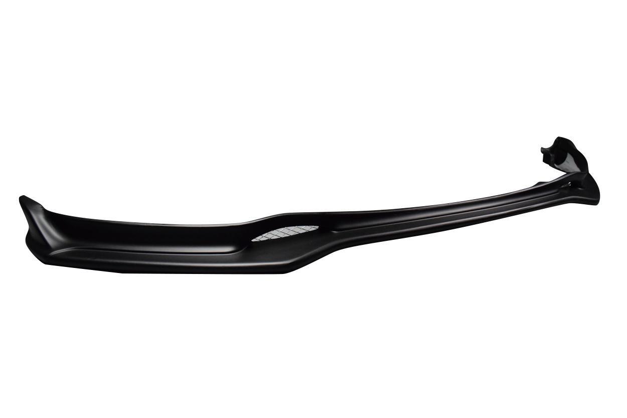 2016-2025 Mazda Miata Duraflex Circuit Front Lip - Image 5