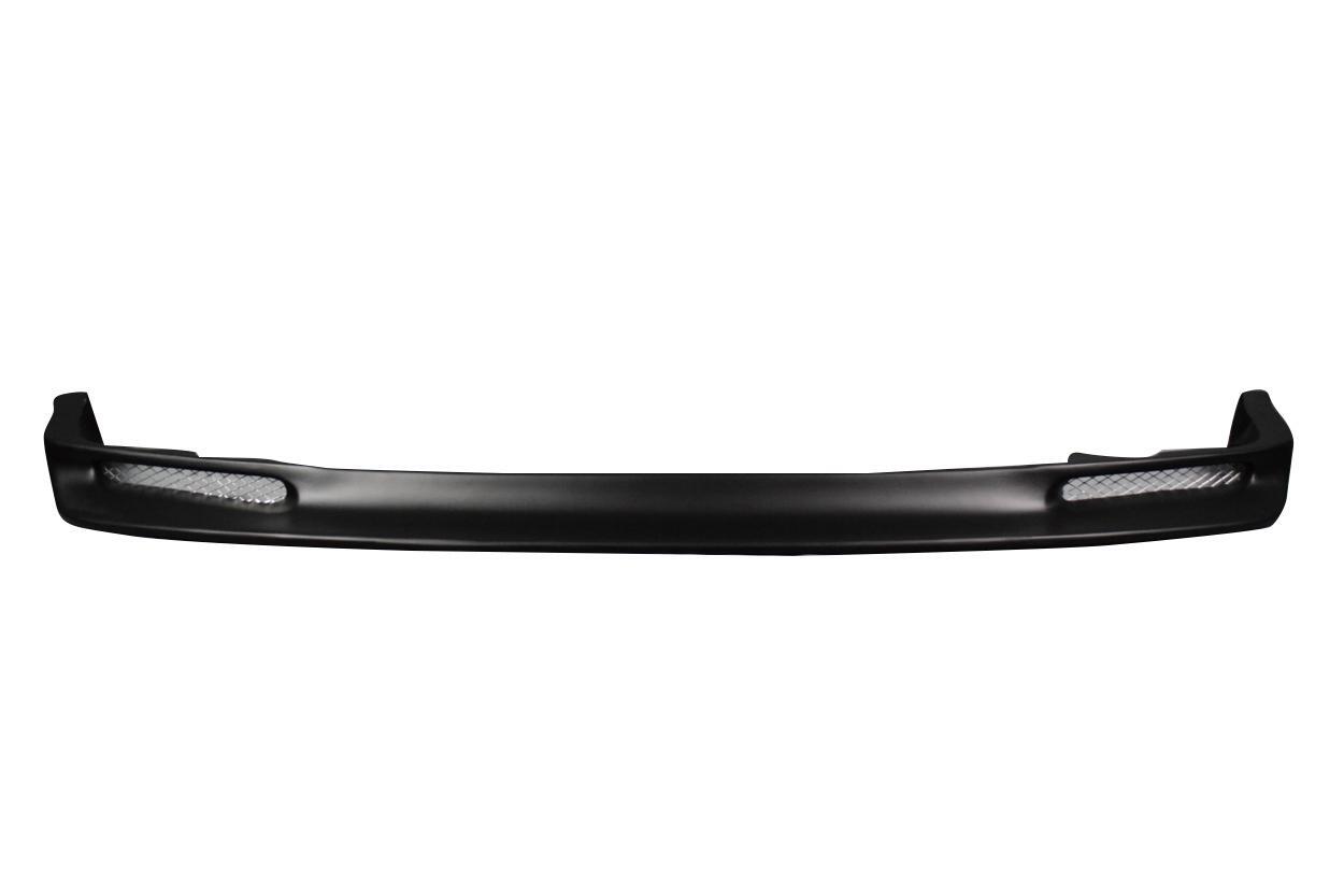 1989-1994 Nissan Skyline Duraflex Formula Front Lip - Image 2