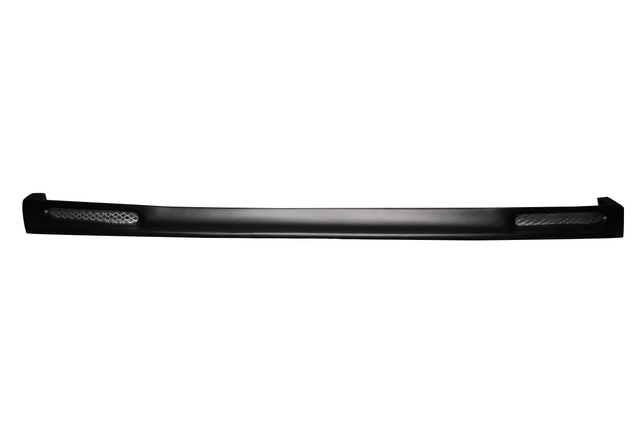 1989-1994 Nissan Skyline Duraflex Formula Front Lip - Image 3